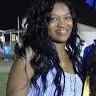 Krystal Morgan
