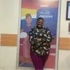 Chinenye Ezeloma