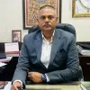 Vijay Jha