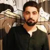 Shahzeb Qureshi