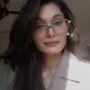 Nidhi Upadhyay