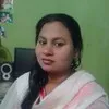 Nazma Rahman
