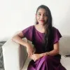 Sakshi Khalokar