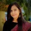Safika Khatun