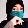 Shumaila Khursheed
