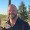 Josh Erschen