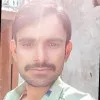 PAWAN KUMAR