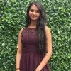 Kruti Thakkar