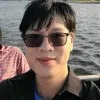Stephen Hsieh