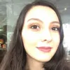 Angela Herrera