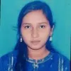 SRINIDHI GOPANABOYINA