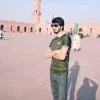 Abdullah Afridi
