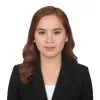Shyleah Grace Punzalan