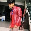 Ashutosh Upadhyay