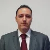 Alejandro Barrios Morones