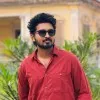 vijay kumar
