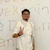 Septamares Dwi Santosa