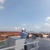 Yoel Cristnadi Ompusunggu