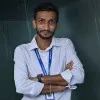 Aloy Dutta
