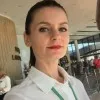 Olga Kobina