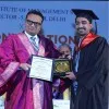 Himanshu Goel
