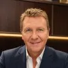 Jeff Anderson