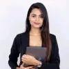 Suman Bishnoi