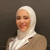 Rahma Elsaka
