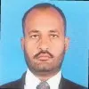 FAheem Ahmed
