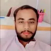 Pardeep Kumar Ropani