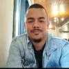 Filype Azevedo