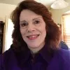 Jill Pshebelski