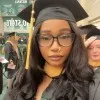 Brynijah Turner