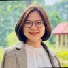 Hoa Vu