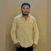 Neel Sutariya