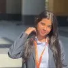 Shritika Patil