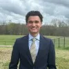 Daniel Woods