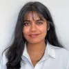 Aparna Nurni Ravi