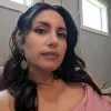 Ana Olivares