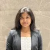 Prathyusha