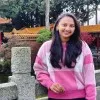 Vaibhavi Acharya