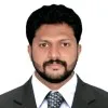 Jerin Jose
