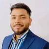 Prashant Chauhan