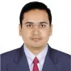 Ashish Kshatriya