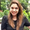 Rucha Joshi