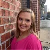 Zoey Sears