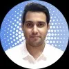 Rohan Purohit