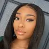 Janaya Glover