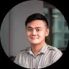 Jonathan Goh