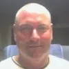 Keith Duesterheft